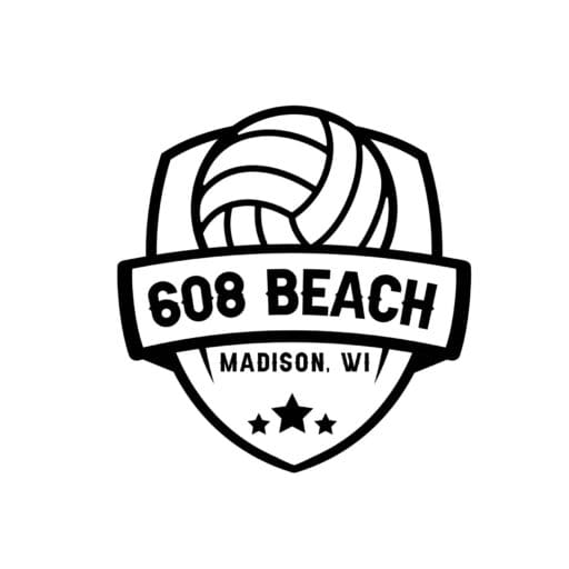 https://608beach.com/wp-content/uploads/2025/05/cropped-printable-resolution-02-scaled-1.jpg